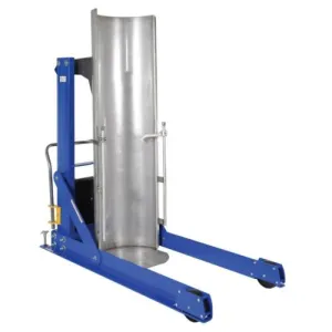 Product image for HDD-48-15-P-SSC