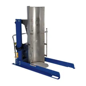 Product image for HDD-48-7-S-SSC