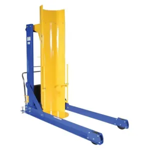 Product image for HDD-60-10-P