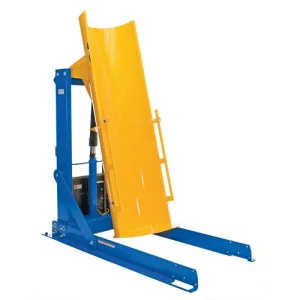 Product image for HDD-72-10-S