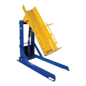 Product image for HDD-60-7-S