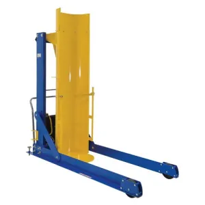 Product image for HDD-72-10-P