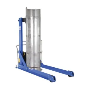 Product image for HDD-72-15-P-SSC