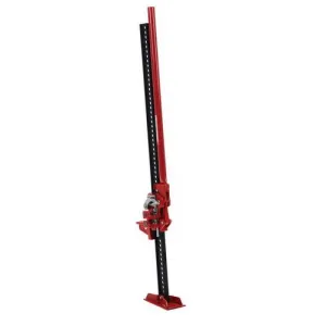 Product image for HDFJ-48