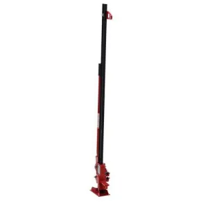 Product image for HDFJ-60