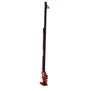 Product image for HDFJ-60
