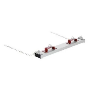 Product image for HDFMS-36