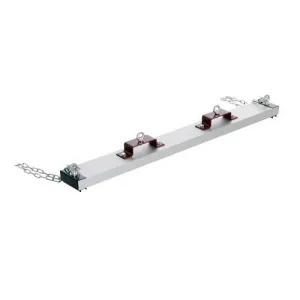 Product image for HDFMS-48