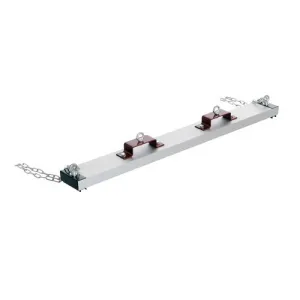 Product image for HDFMS-48