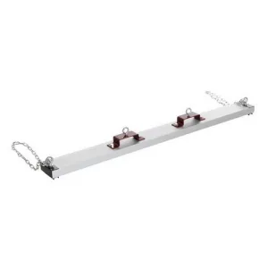 Product image for HDFMS-60