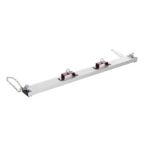 Product image for HDFMS-60