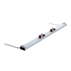 Product image for HDFMS-72