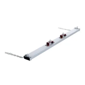 Product image for HDFMS-72