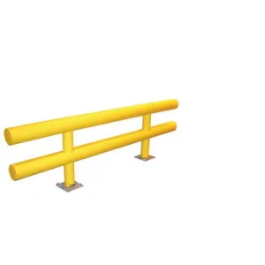 Product image for HDGR-12-42