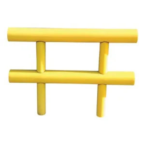 Product image for HDGR-4-27