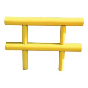 Product image for HDGR-4-27