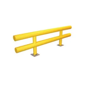 Product image for HDGR-4-36