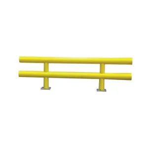 Product image for HDGR-6-27
