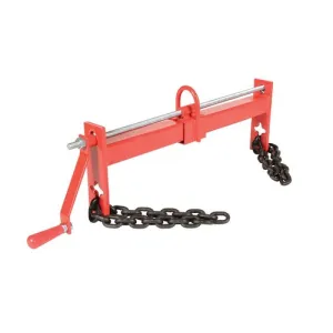 Product image for HDLL-15