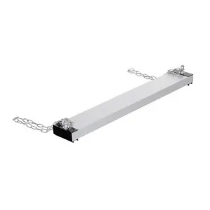 Product image for HDMS-36