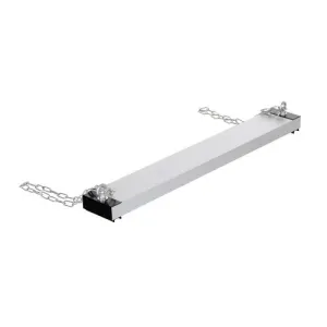 Product image for HDMS-36