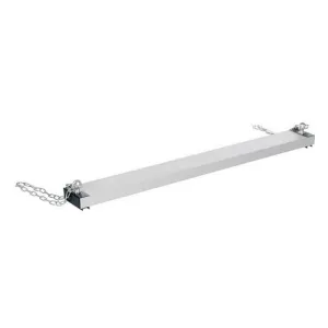 Product image for HDMS-48