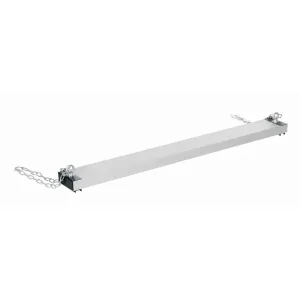Product image for HDMS-48