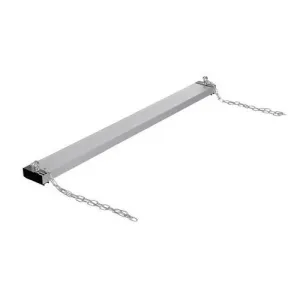 Product image for HDMS-60
