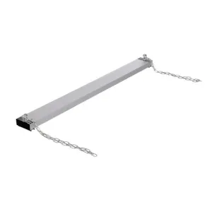 Product image for HDMS-60