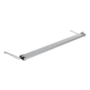 Product image for HDMS-72