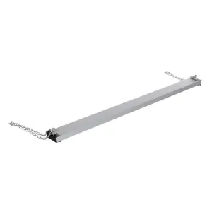 Product image for HDMS-72