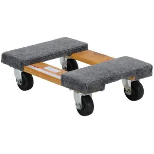 Product image for HDOC-1218-9
