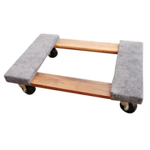 Product image for HDOC-1624-9