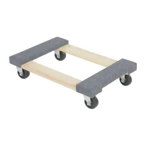 Product image for HDOC-1624-9