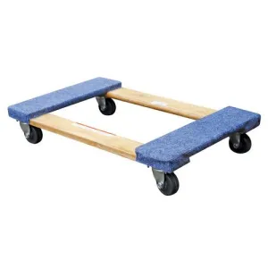 Product image for HDOC-1830-9