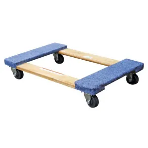Product image for HDOC-1830-9