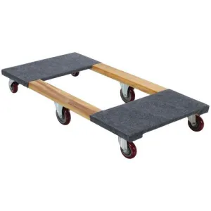 Product image for HDOC-2448-12