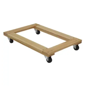 Product image for HDOF-2436-9