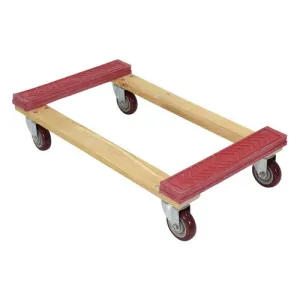 Product image for HDOR-1830-12