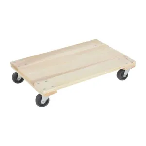 Product image for HDOS-1624-9-E