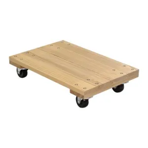 Product image for HDOS-1624-9