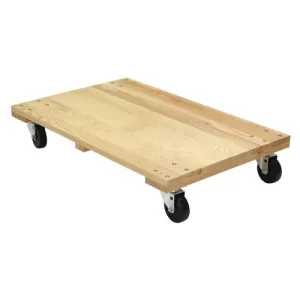 Product image for HDOS-2436-12