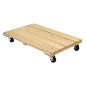 Product image for HDOS-2436-9