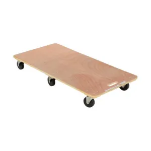 Product image for HDOS-2448-6SW