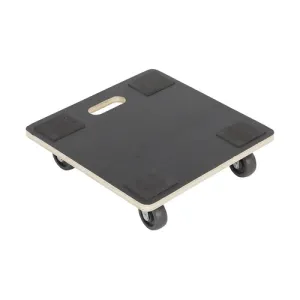 Product image for HDOS-SQ-1616-400