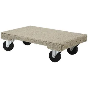 Product image for HDOSC-1624-12