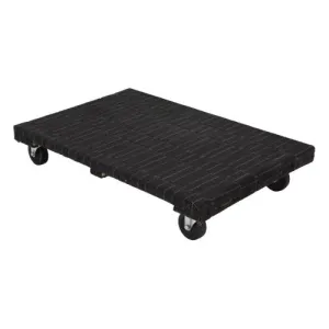 Product image for HDOSC-2436-12