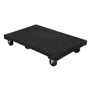 Product image for HDOSC-2436-12