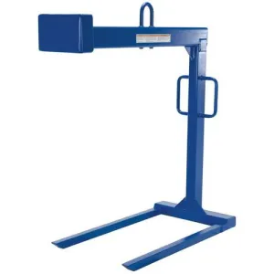 Product image for HDP-2-36