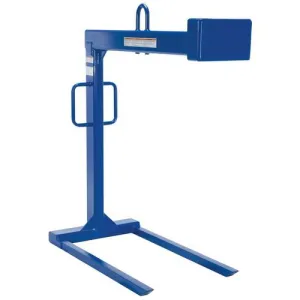 Product image for HDP-2-42